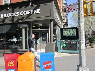 Rented by Prince Real Estate Associates LLC