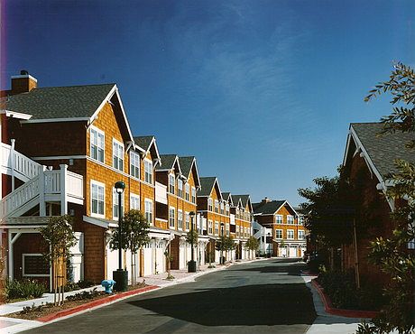 3rd image of 950 Redwood Shores Pkwy