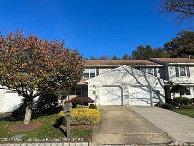 38 Staghorn Drive, Matawan, NJ, 07747