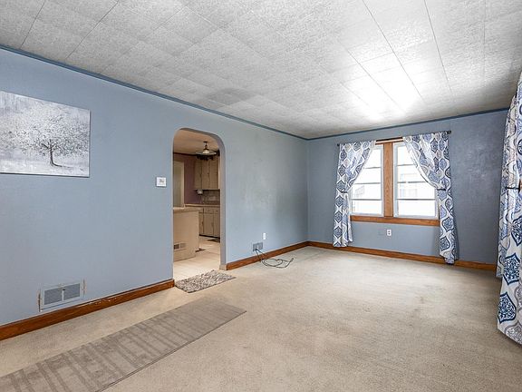 4th image of 507 N Jefferson St