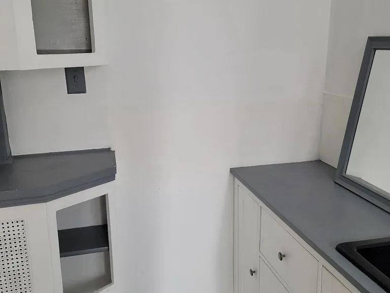 1473 N Zenobia St #A — Photo 11
