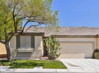 9290 Mandeville Bay Ave, Las Vegas, NV 89148