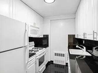 Rented by GoodRock Realty