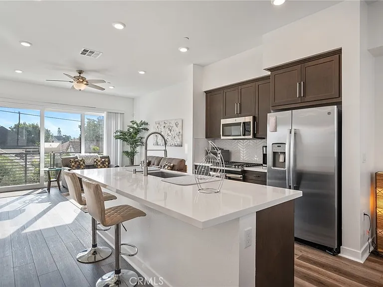 277 Dockside Ln — Photo 15