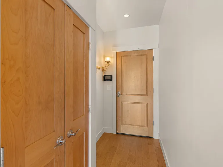 175 Lithia Way #201 — Photo 8