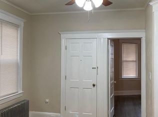 174 Lake Ave, Clifton, NJ 07011
