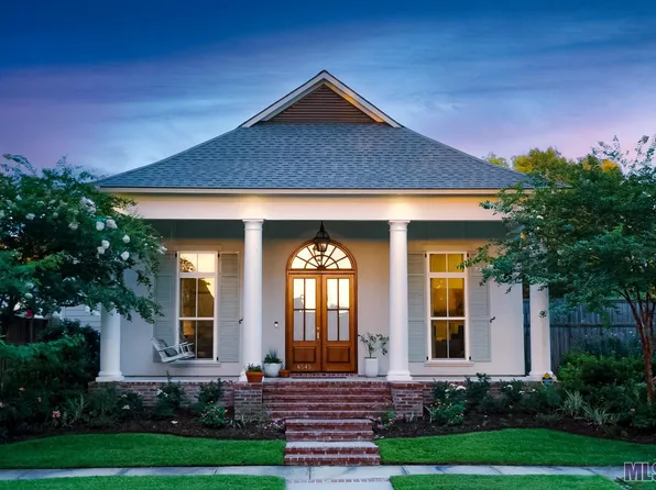 6545 Audubon Sq, Baton Rouge, LA 70817