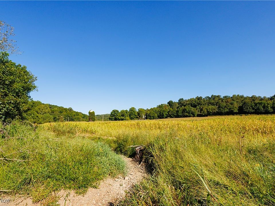 1st image of 14713 County Road 436