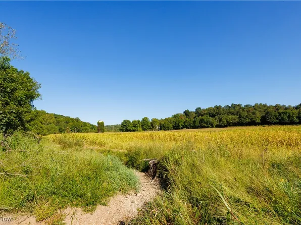 14713 County Road 436, Dresden, OH 43821