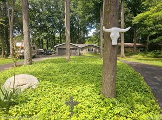 710 New York Ave, Marysville, MI 48040