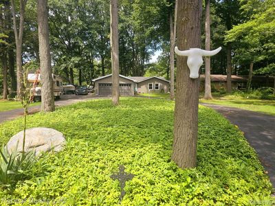 710 New York Ave, Marysville, MI, 48040