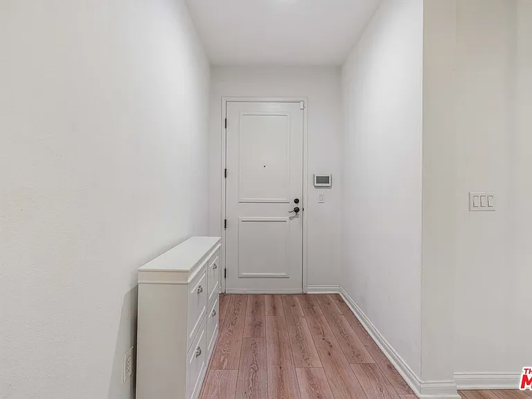 5625 Crescent Park W #126 — Photo 11