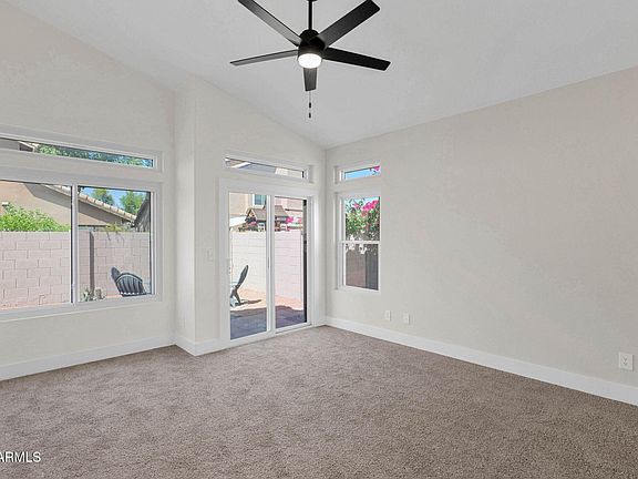 5th image of 138 W EL FREDA Road