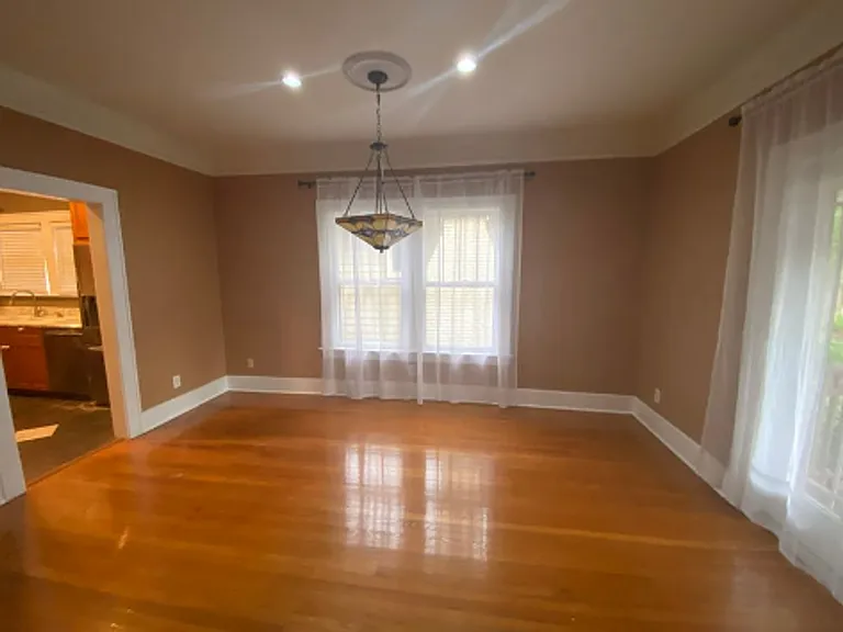 1504 Mount Vernon St — Photo 5