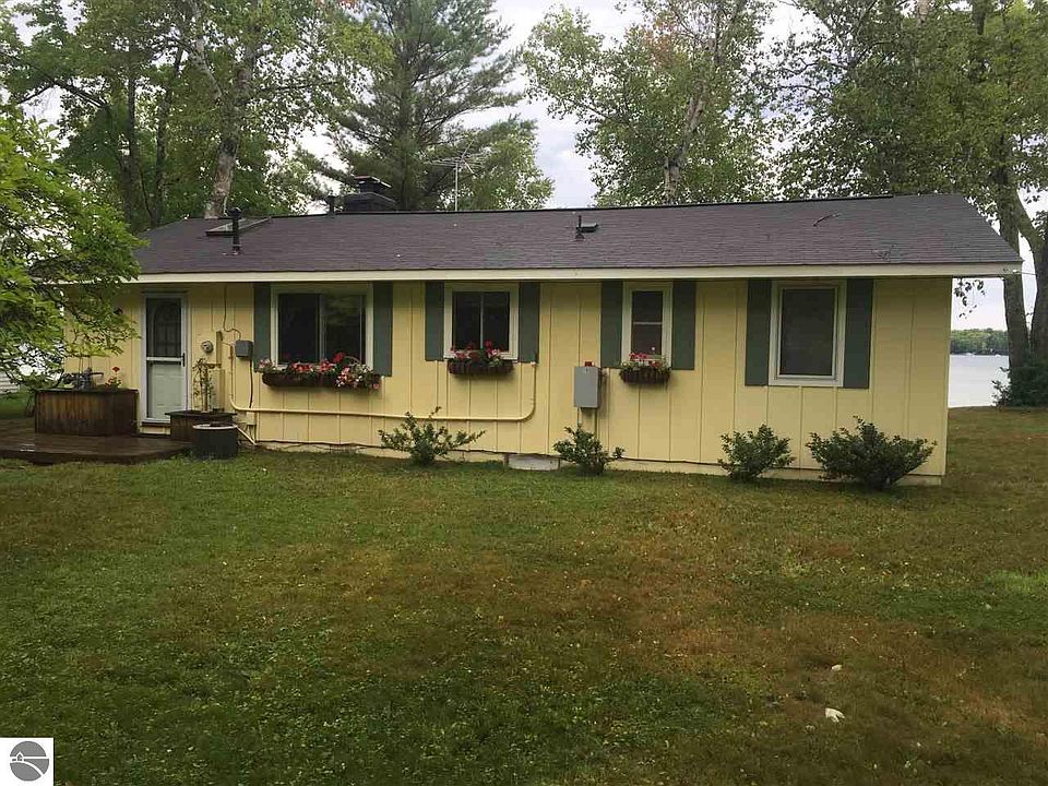 1st image of 14672 Williams Dr