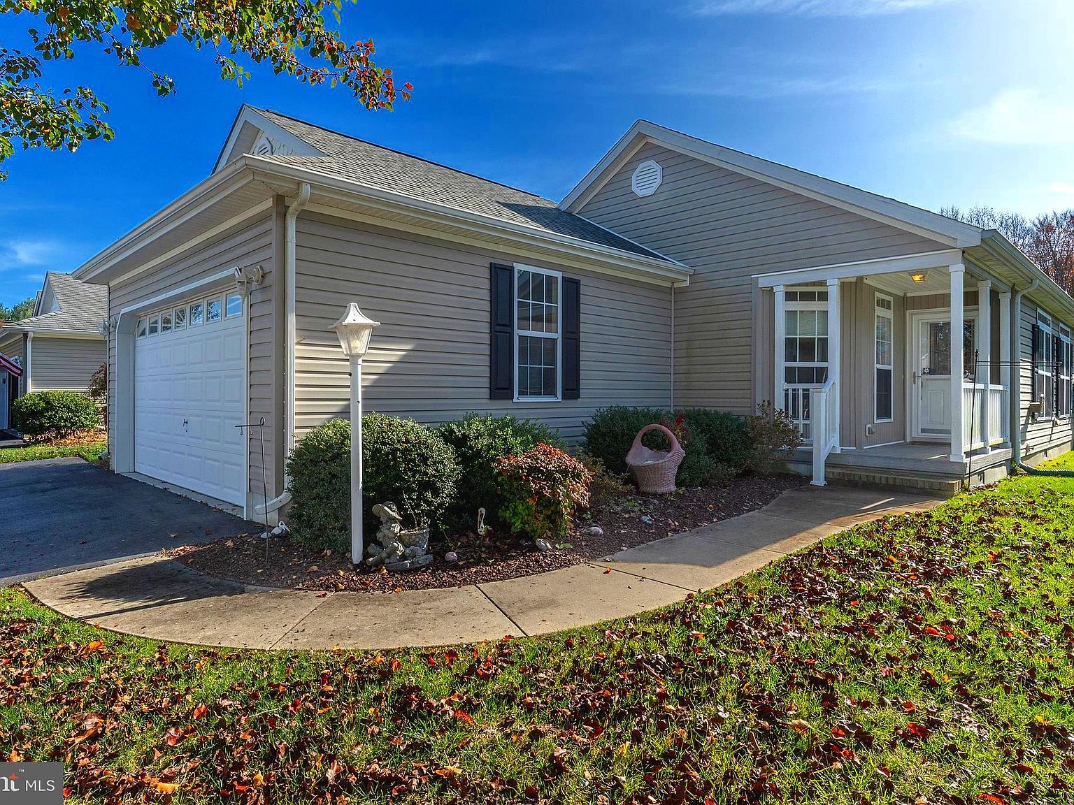 150 Bluebell Dr, Magnolia, DE 19962 | Zillow