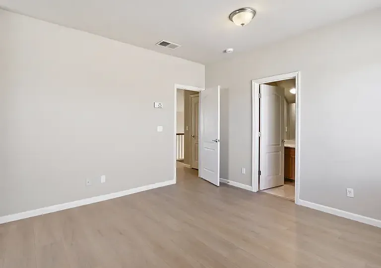 3500 Silverwood Rd — Photo 38