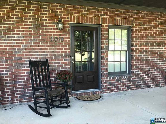 4th image of 2078 Ross Park Way
