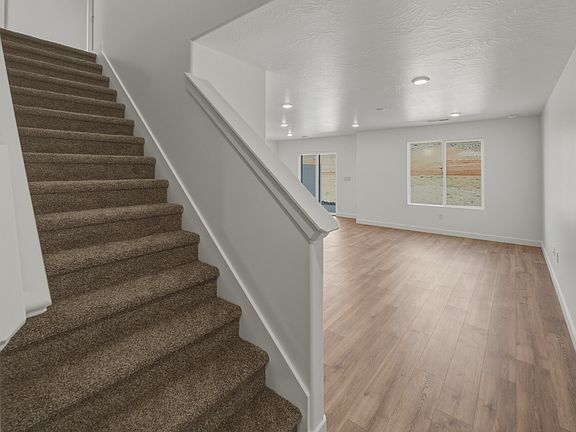 Elevation Image 2.