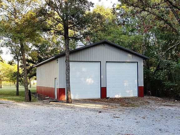 3rd image of 12880 S 241 East Ave