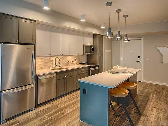 4th image of 2376 15th St #4013