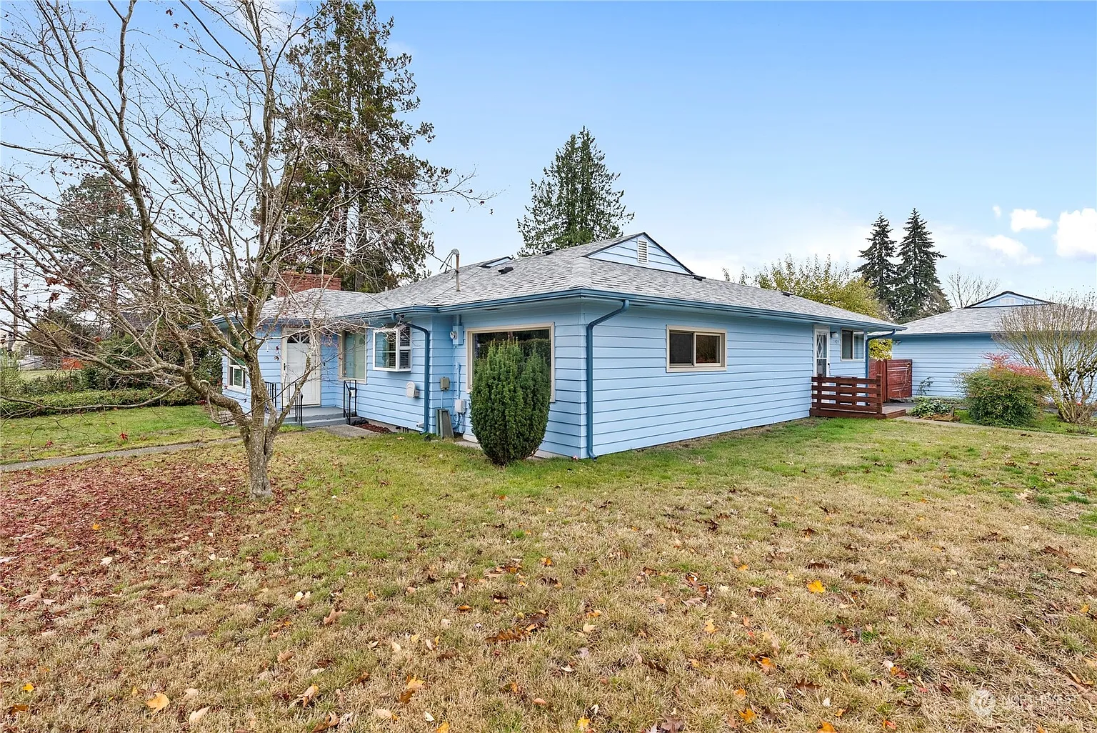 1404 Johnson Road photo 1