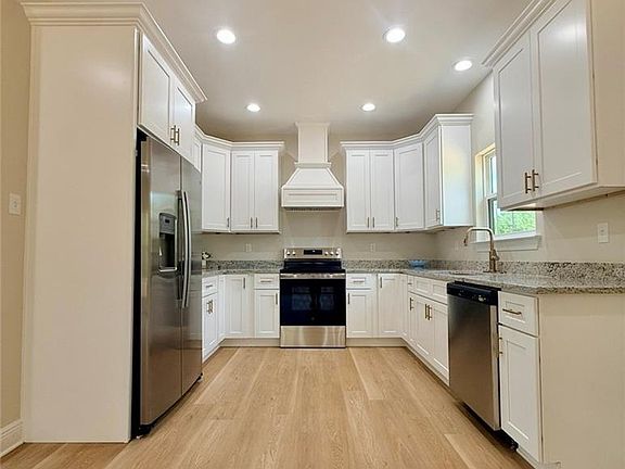 3rd image of 44814 Old Union Rd