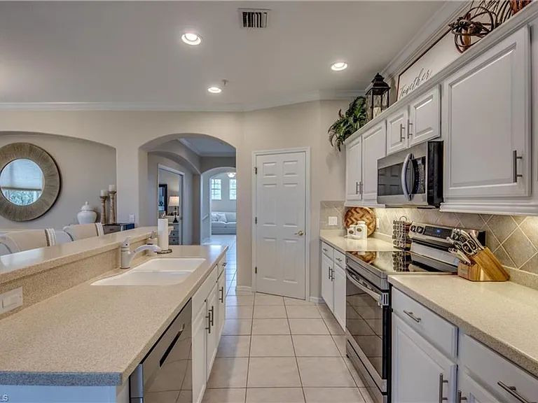 14776 Calusa Palms Dr #204 — Photo 17