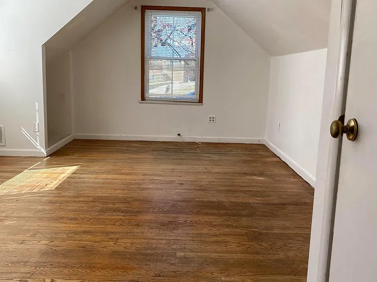 2601 Cool Spring Rd — Photo 17