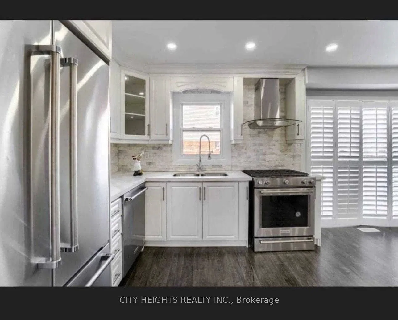 3 bed, $2,600 — Photo 4