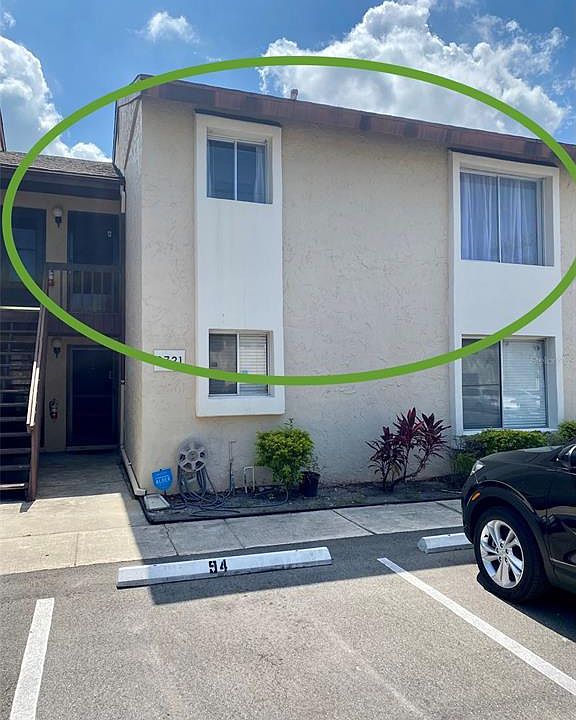 1st image of 2721 HIDDEN LAKE BOULEVARD #D