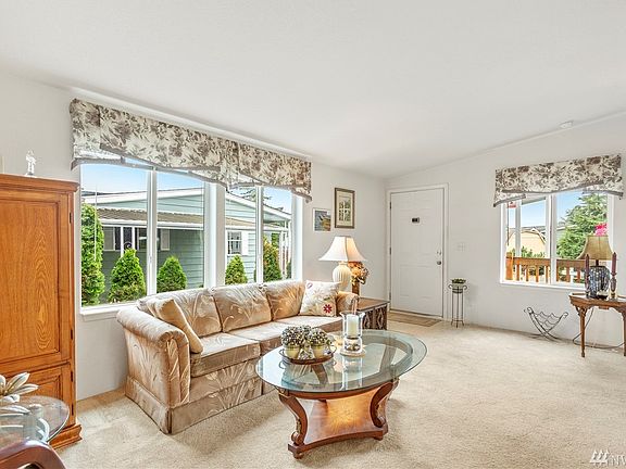 2nd image of 5900 64th St NE Unit 99