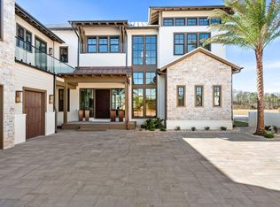 75 N Southern Cross Ln, Inlet Beach, FL 32461