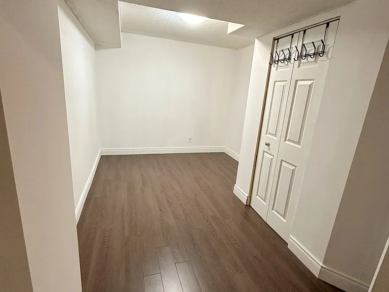 5130 Warwickshire Way #BASEMENT — Photo 7