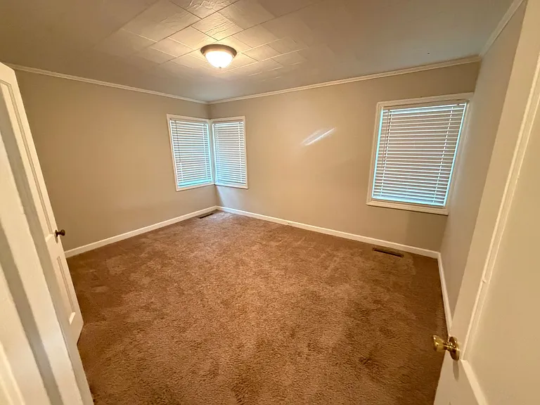 1309 Mount Vernon Ave — Photo 11