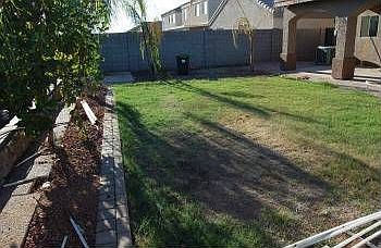 5th image of 12313 W Aster Dr