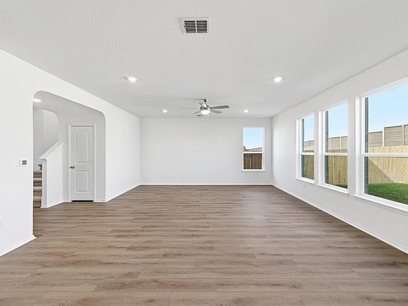 6th image of this home