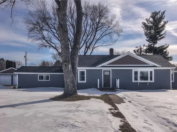 380 Washington Street, Mondovi, WI 54755