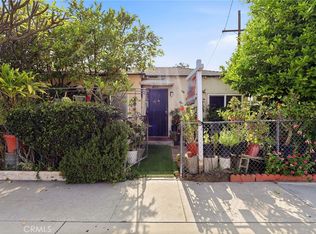 4478 E 4th St, Los Angeles, CA 90022