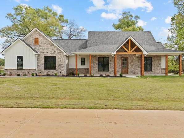 13832 Luka Ln, Tyler, TX 75704
