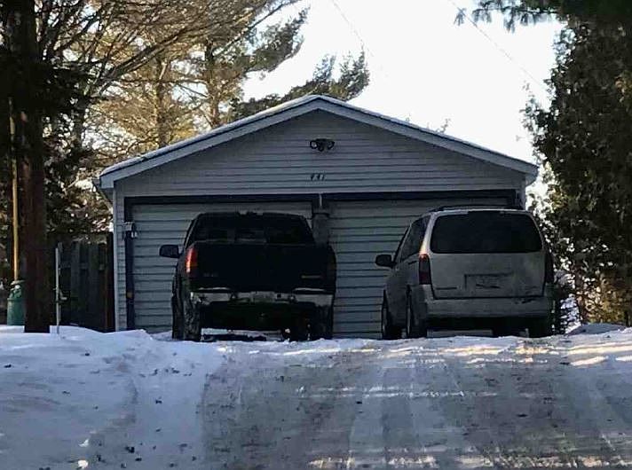2nd image of 441 N Scott Dr