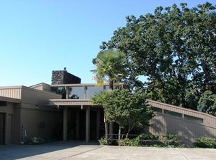 141 Umpqua College Rd, Roseburg, OR 97470