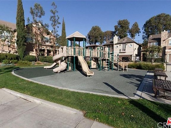 5th image of 3619 W Medici Ln