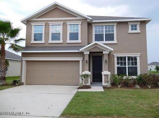 9063 Gloucestershire Ct, Jacksonville, FL 32219
