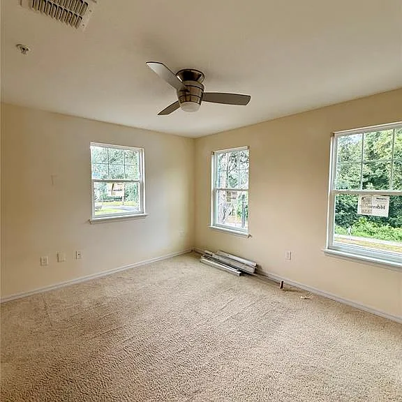 9412 Strongbark Ln — Photo 21