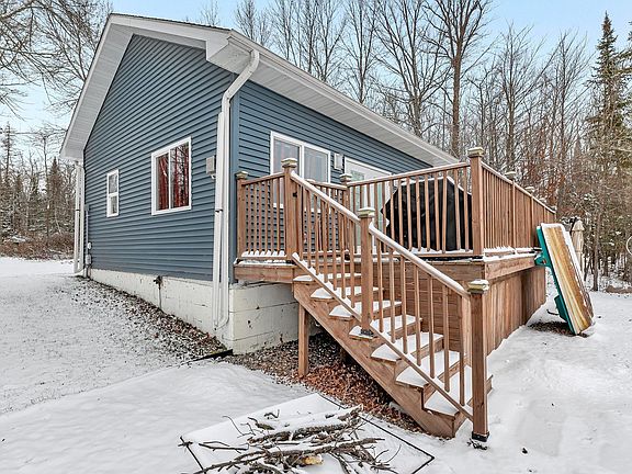 3rd image of 30800 422nd Ln
