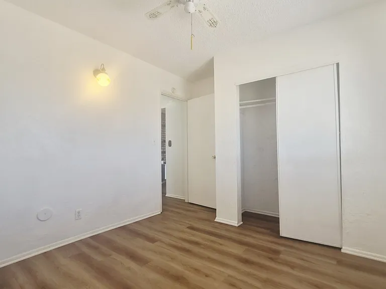 1050 Alta Ave #C — Photo 5