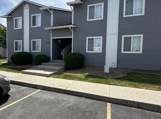 4689 W Pasadena Ln APT 201, Boise, ID 83705