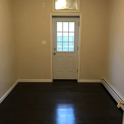 Rented by Realty Executives Today | media 10