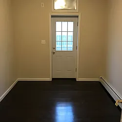 Rented by Realty Executives Today